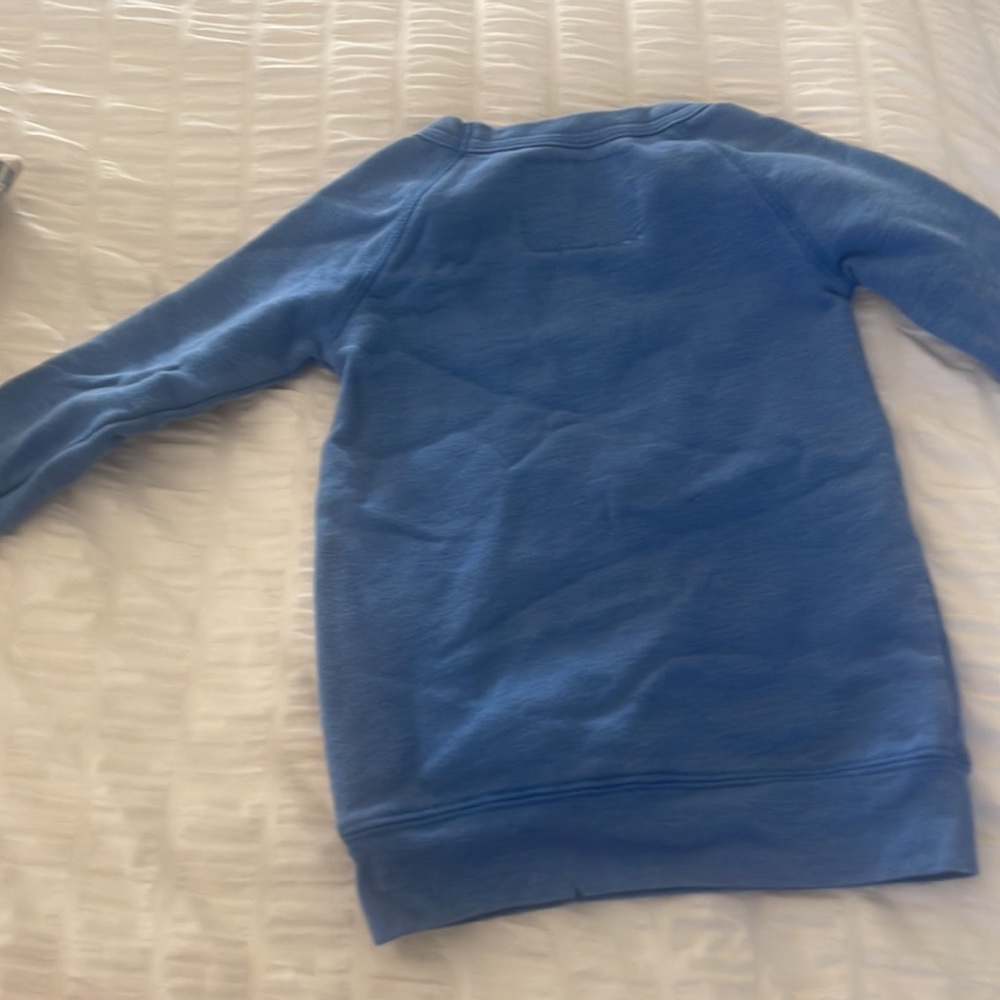 Prefresh Sweatshirt - Picture 4 of 4